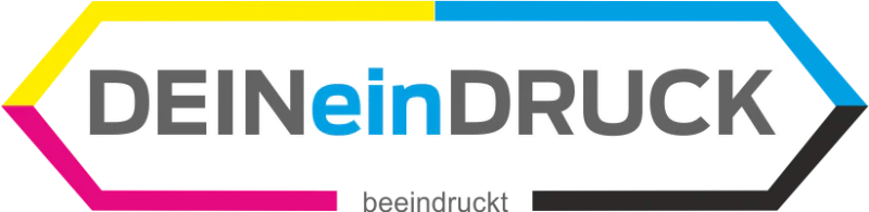 DEINeinDRUCK